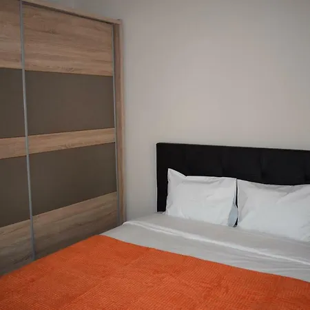 Apartamento Universo * Amadora