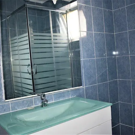 Apartamento Universo * Amadora